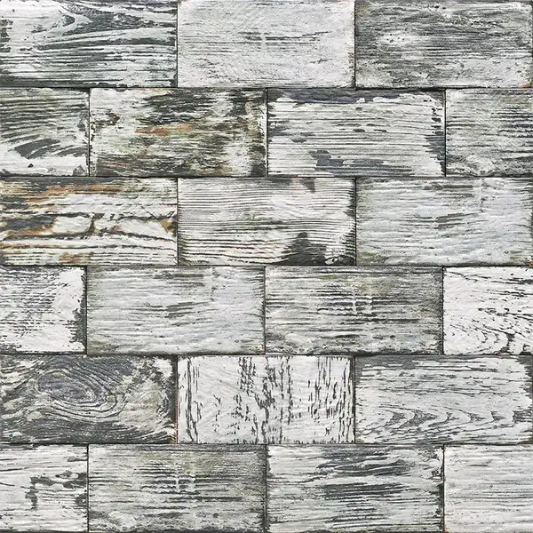 Плитка стінова Legno Lavanda 100x200 Mainzu (PT02403)
