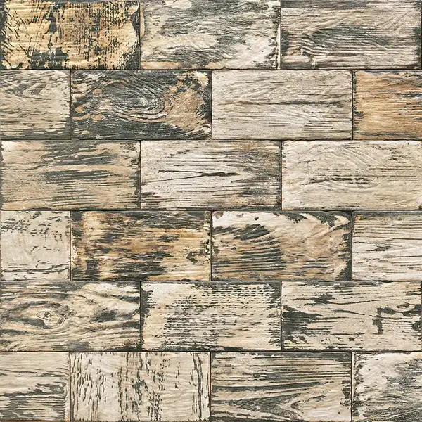 Плитка стінова Legno Natural 100x200 Mainzu (PT02407)
