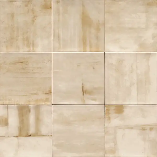 Плитка стінова Verona Blanco 200x200 Mainzu (PT02414)