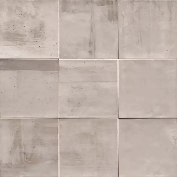 Плитка стінова Verona Gris 200x200 Mainzu (PT02417)