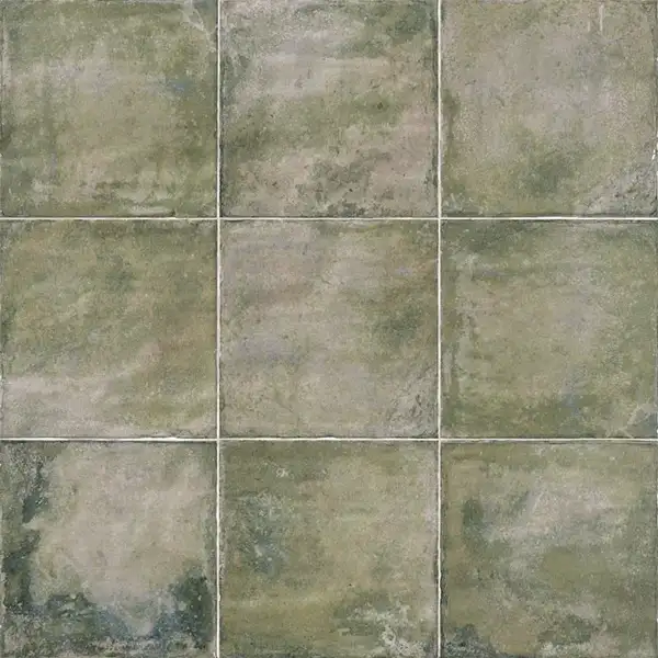 Плитка стінова Livorno Green 200x200 Mainzu (PT02472)
