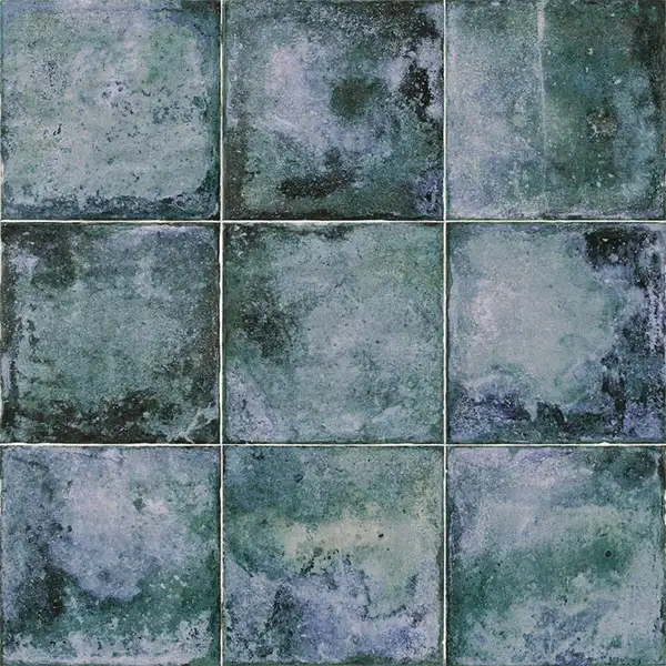 Плитка стінова Livorno Blu 200x200 Mainzu (PT02473)