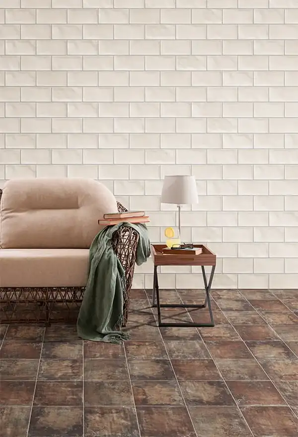 Плитка керамогранітна Pav Livorno Cotto 200x200x9 Mainzu (PT02485) Плитка керамогранітна Pav Livorno Cotto 200x200x9 Mainzu (PT02485)