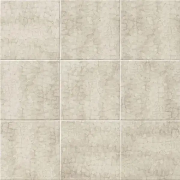 Плитка керамогранітна Pav Oporto Blanco 200x200 Mainzu (PT02487)