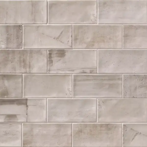 Плитка стінова Verona 10 Gris 100x200 Mainzu (PT02499)