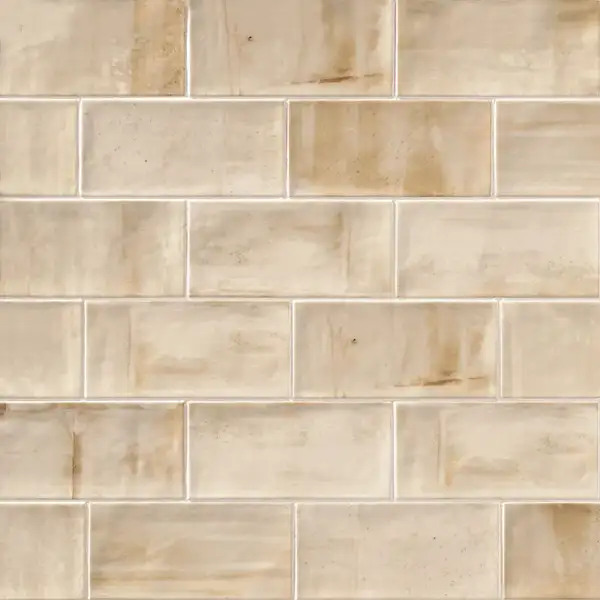 Плитка стінова Verona 10 Blanco 100x200 Mainzu (PT02500)