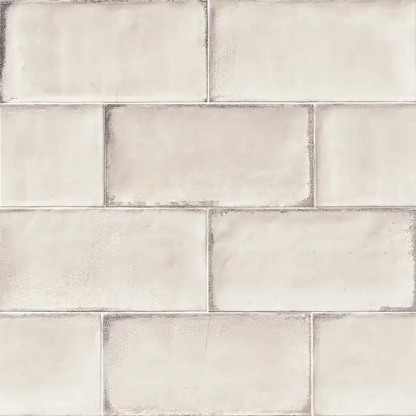 Плитка стінова Esenzia Blanco 150x300 Mainzu (PT02544)