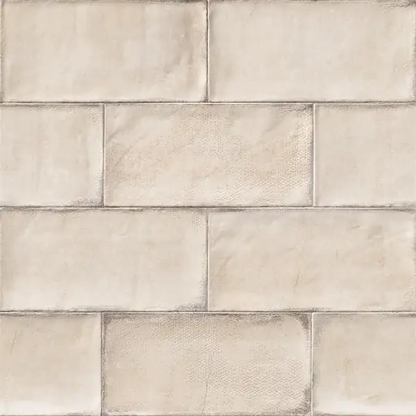 Плитка стінова Esenzia Grano 150x300 Mainzu (PT02545)