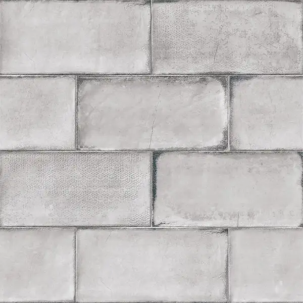 Плитка стінова Esenzia Perla 150x300 Mainzu (PT02546)