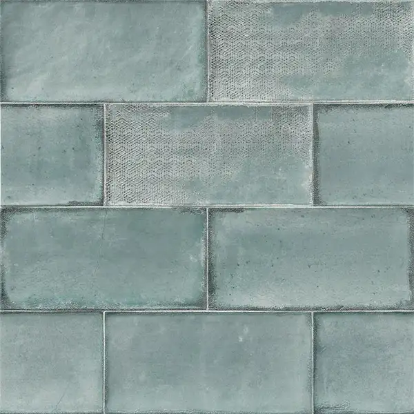 Плитка стінова Esenzia Mare 150x300 Mainzu (PT02547)