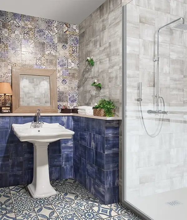 Плитка стінова Etrusco Blu 200x200x7 Mainzu (PT02565) Плитка стінова Etrusco Blu 200x200x7 Mainzu (PT02565)