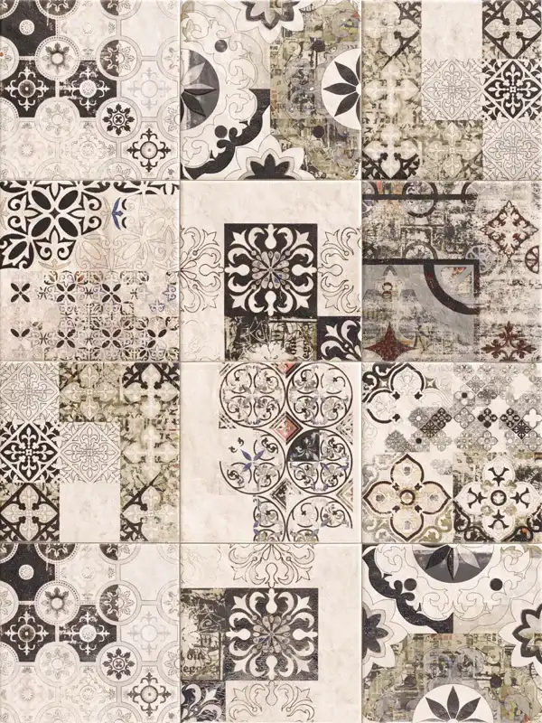Плитка стінова Art Titanium 200x200 Mainzu (PT02571) Плитка стінова Art Titanium 200x200 Mainzu (PT02571)