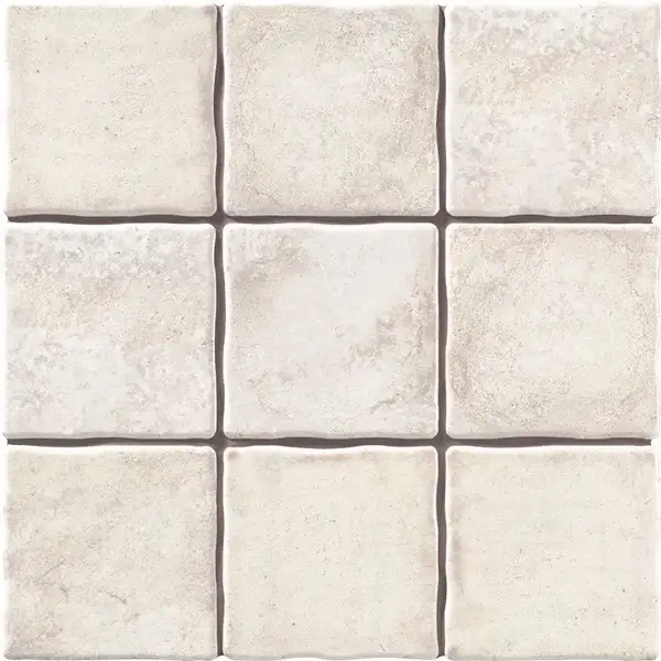 Плитка керамогранітна Duomo Blanco 200x200x9 Mainzu (PT02575) Плитка керамогранітна Duomo Blanco 200x200x9 Mainzu (PT02575)
