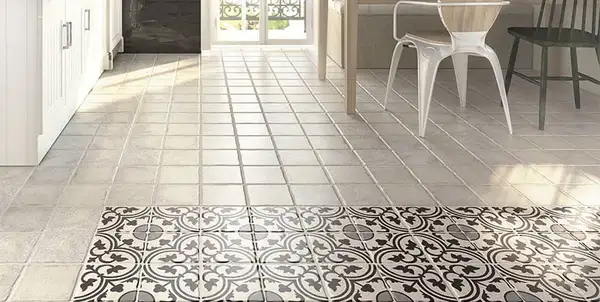 Плитка керамогранітна Duomo Blanco 200x200x9 Mainzu (PT02575) Плитка керамогранітна Duomo Blanco 200x200x9 Mainzu (PT02575)