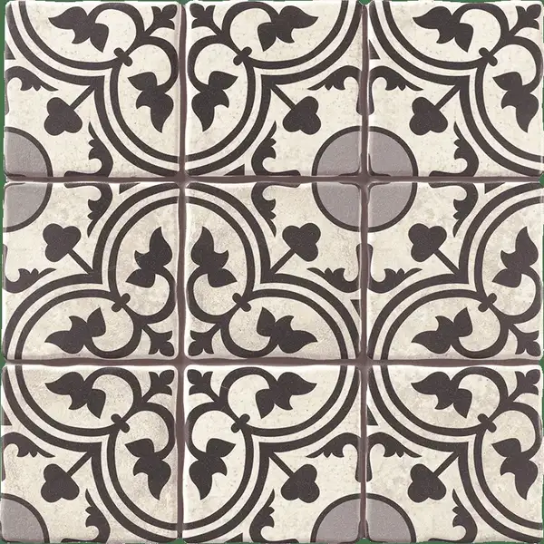 Плитка керамогранітна Centro Duomo 200x200x9 Mainzu (PT02584)