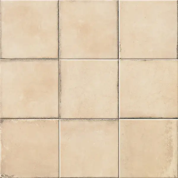 Плитка керамогранітна Esenzia Pav Grano 200x200x9 Mainzu (PT02627)