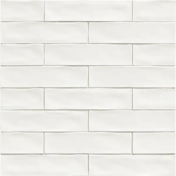 Плитка стінова Original Blanco 75x300 Mainzu (PT02761)