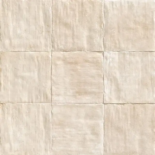 Плитка керамогранітна Tuscania Beige 200x200x9 Mainzu (PT02841)