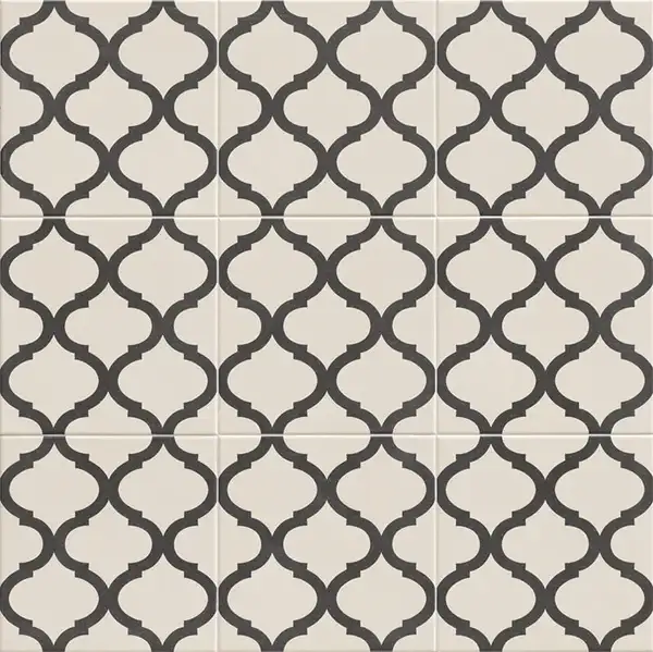 Плитка керамогранітна Meknes 200x200x9 Mainzu (PT02847)