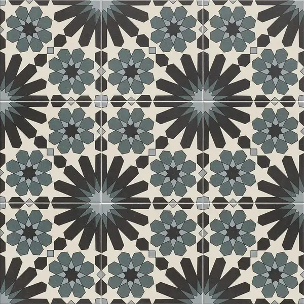 Плитка керамогранітна Tanger 200x200x9 Mainzu (PT02850)