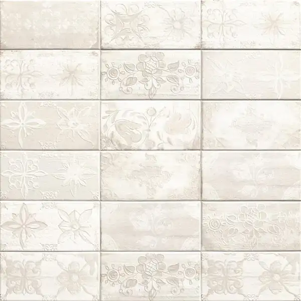 Плитка стінова Maranello 100x200x8 Mainzu (PT02889) Плитка стінова Maranello 100x200x8 Mainzu (PT02889)