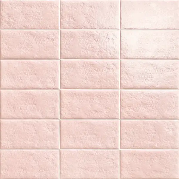 Плитка стінова Velvet Pink 100x200 Mainzu (PT02897)