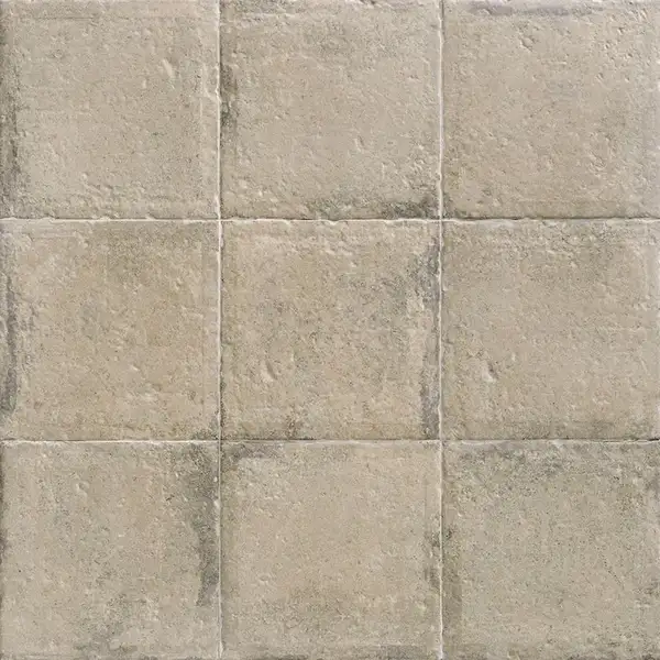 Плитка керамогранітна Norland Beige 200x200 Mainzu (PT02926)