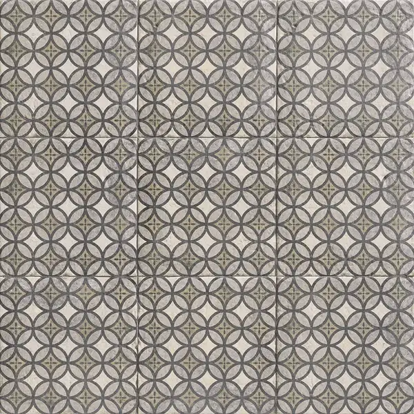 Плитка керамогранітна Norland Devon 200x200 Mainzu (PT02929) Плитка керамогранітна Norland Devon 200x200 Mainzu (PT02929)
