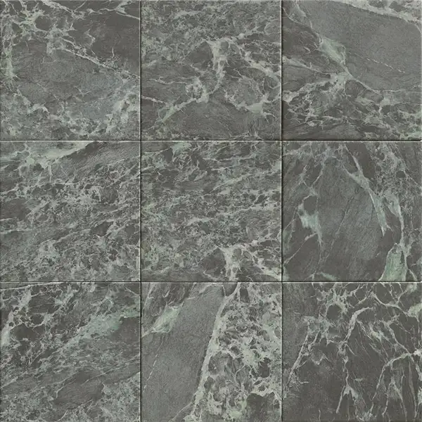 Плитка керамогранітна Hermitage Emerald 200x200 Mainzu (PT02970)