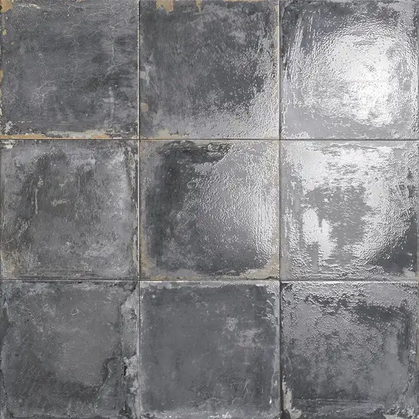 Плитка стінова Venezzia Azurro 200x200x9 Mainzu (PT02991)