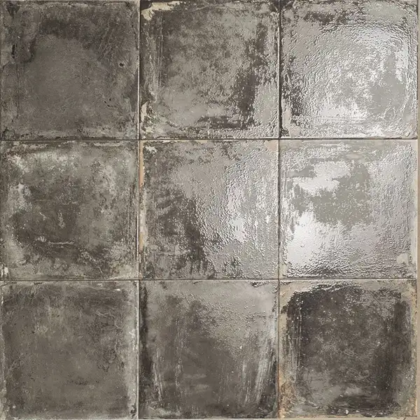 Плитка стінова Venezzia Nero 200x200x9 Mainzu (PT02992)