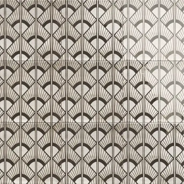 Плитка стінова PT03071 Astoria 200x200x8 Mainzu