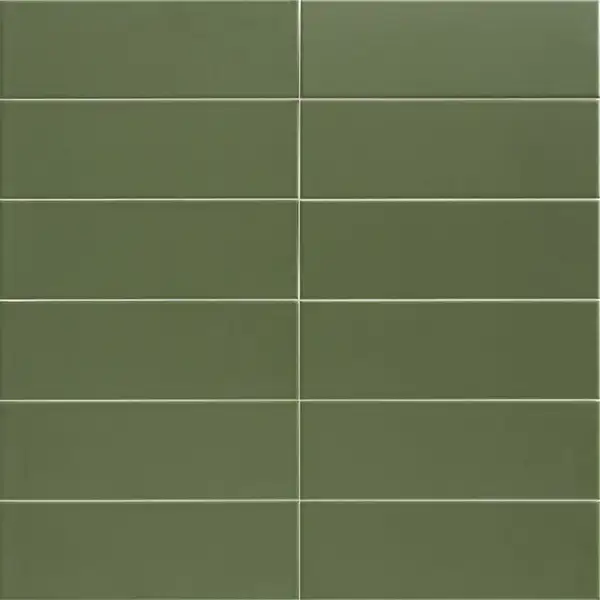 Плитка стінова Jungle Olive 100x300 Mainzu (PT03257)