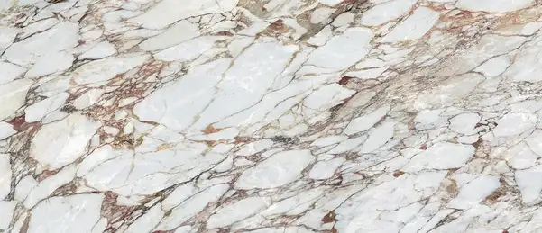 Плитка керамогранітна CP 03 Arabescato Oro LUC SQ 1200x2780x6 Mirage (AGQ1)