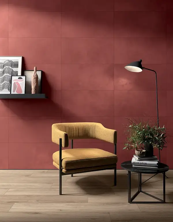 Плитка керамогранітна CL 10 Grace SP SQ 600x1200x9 Mirage (ALL5)
