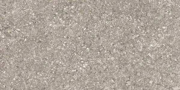Плитка керамогранітна RR 11 Vit Fine NAT SQ 600x1200x9 Mirage (ALL6)