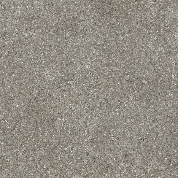 Плитка керамогранітна RR 12 Gra Fine NAT 600x600x9 Mirage (AMO2)