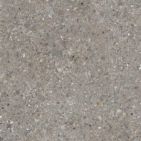 Плитка керамогранітна RR 15 Farge Fine 600x600x9 Mirage (AMV6)