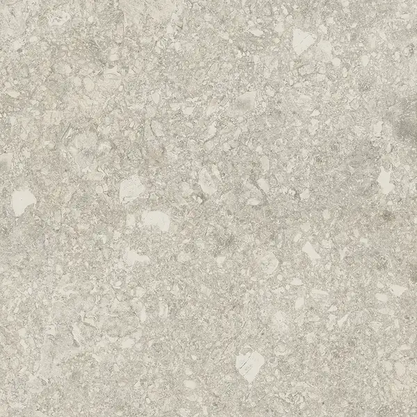 Плитка керамогранітна RR 04 NAT SQ 600x600x9 Mirage (ANU7)
