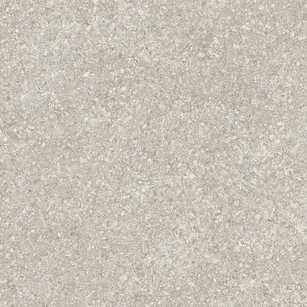 Плитка керамогранітна RR 14 Melk Fine NAT SQ 600x600x9 Mirage (ANU8)