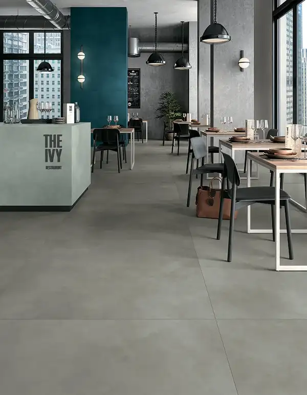 Плитка керамогранітна CL 03 Awake NAT SQ 400x800x9 Mirage (AOY0)