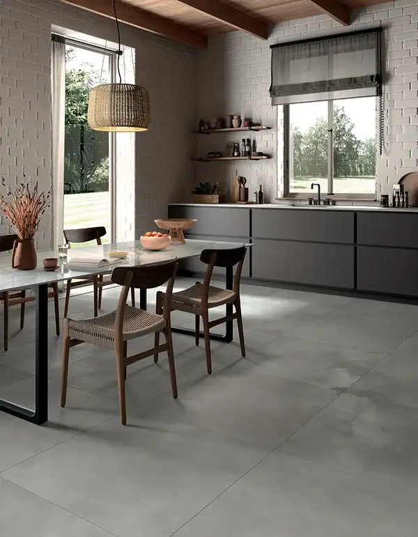 Плитка керамогранітна CL 03 Awake NAT SQ 400x800x9 Mirage (AOY0)