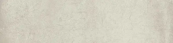 Плитка керамогранітна LY 05 Afterglow SP 150x600x9 Mirage (AR5Z)