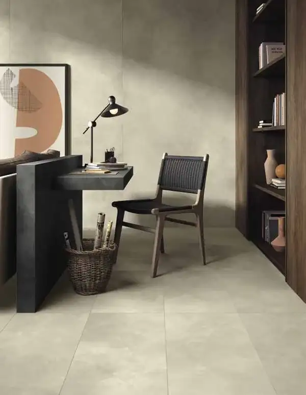 Плитка керамогранітна CL 06 Shy NAT SQ 600x1200x9 Mirage (ARQ0)