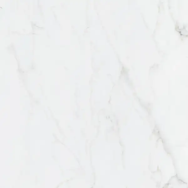 Плитка керамогранітна JL 04 Lincoln LUC SQ 1200x1200 Mirage (AYQ4)