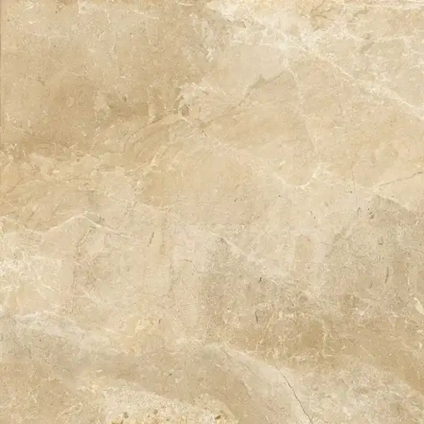 Плитка керамогранітна Jewels Opera Beige Luc JW 10 POL 600х600x10 Mirage Плитка керамогранітна Jewels Opera Beige Luc JW 10 POL 600х600x10 Mirage