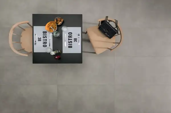 Плитка керамогранітна Reve Sesame RV 13 Nat SQ 600х600x9 Mirage (RV 13 60x60) Плитка керамогранітна Reve Sesame RV 13 Nat SQ 600х600x9 Mirage (RV 13 60x60)