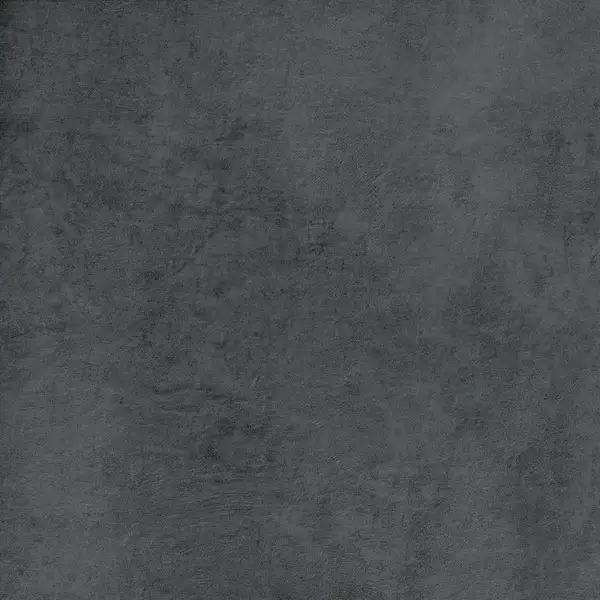 Плитка керамогранітна Reve RV 15 Caviar Nat SQ 600x600x9 Mirage Плитка керамогранітна Reve RV 15 Caviar Nat SQ 600x600x9 Mirage