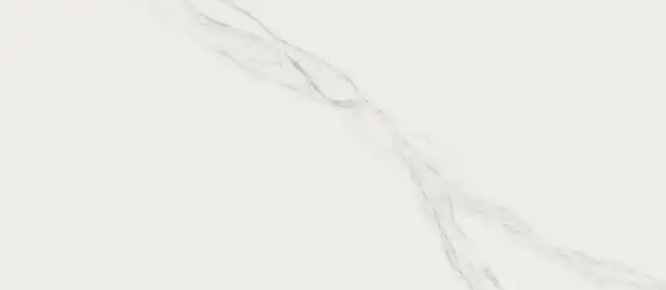 Плитка керамогранітна JW 01 Bianco Statuario LUC SQ 1200x2400x9 Mirage (SI89)
