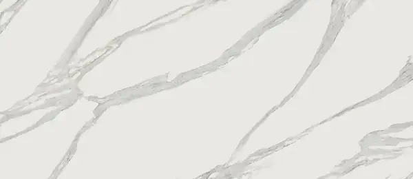 Плитка керамогранітна JW 02 Calacatta Reale LUC SQ 1200x2400x9 Mirage (SI90)